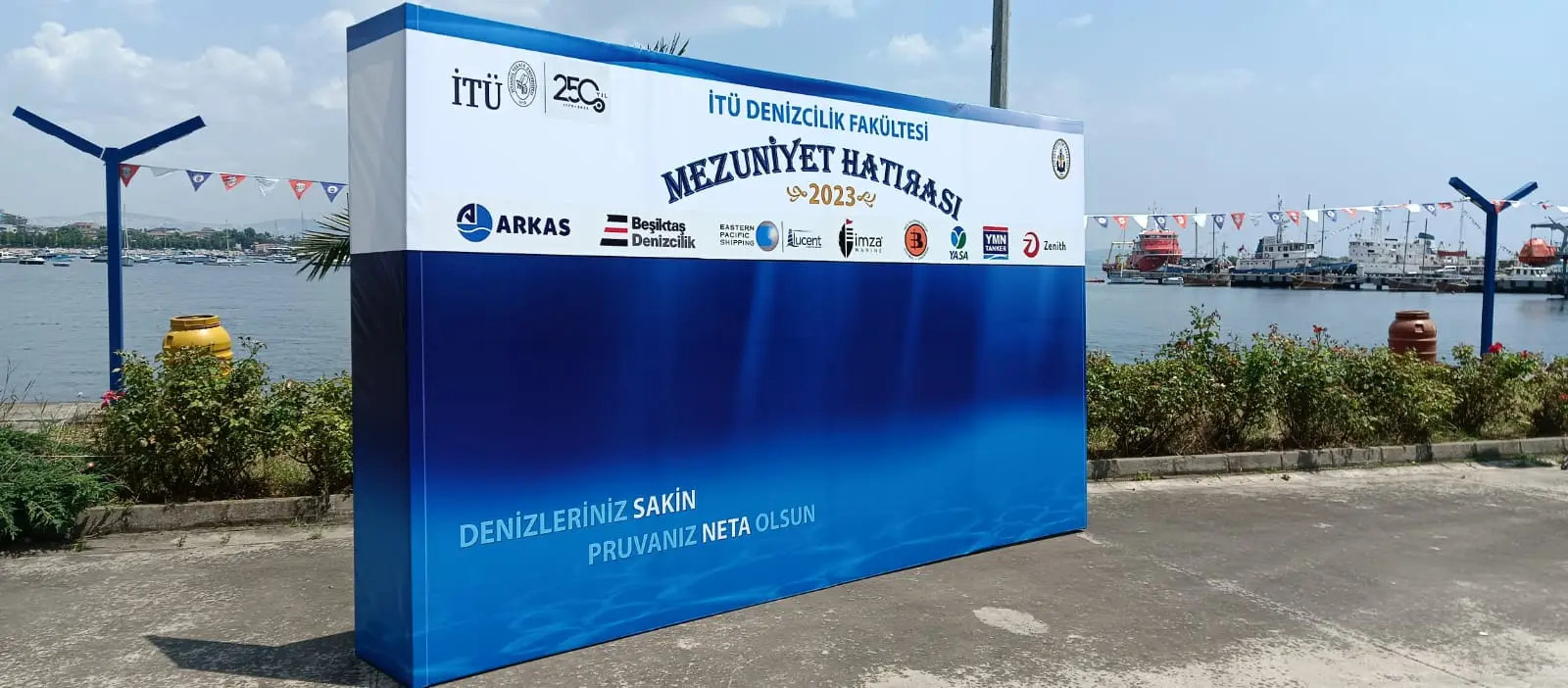 Backdrop Stand Backdrop Standlar Backdrop Display